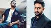 Abhishek Bachchan: ਅਭਿਸ਼ੇਕ ਬੱਚਨ ਨੂੰ ਚੜ੍ਹਿਆ ਪੰਜਾਬੀ ਗਾਇਕ ਕਰਨ ਔਜਲਾ ਦੀ ਗਾਇਕੀ ਦਾ ਖੁਮਾਰ, ਅਦਾਕਾਰ ਨੇ 'ਚ ਕਹੀ ਇਹ ਗੱਲ
