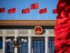 China: बूढ़ा हो रहा पड़ोसी देश चीन, ड्रैगन पर मंडरा रहा कुछ इस तरह का खतरा