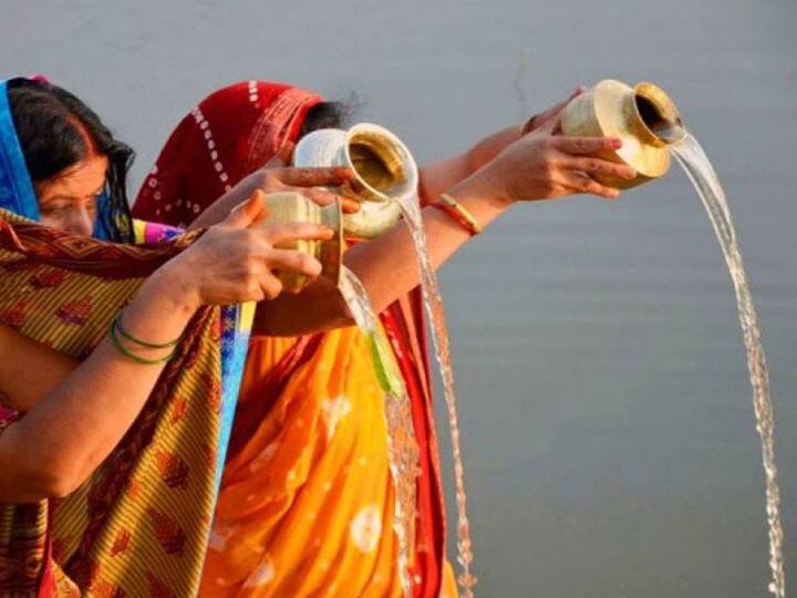 आई फ्लू या नेत्र से संबंधित कोई समस्या से बचाव के लिए सूर्य गायत्री मंत्र ''ॐ भास्कराय विद्महे, दिवाकराय धीमहि , तन्नो सूर्य: प्रचोदयात् ।।'' का जाप करें. इससे लाभ मिल सकता है.