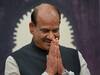 Lok Sabha Speaker Om Birla Appeals For Peace In Manipur After Amit Shah's Request