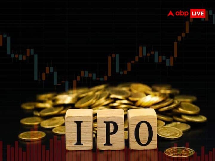 IPOs This Week: Keep money ready! IPOs of these 9 companies are opening this week, see the complete list here IPOs This Week: પૈસા રાખો તૈયાર! આ અઠવાડિયે 9 કંપનીઓના IPO ખુલી રહ્યા છે, જુઓ સંપૂર્ણ યાદી