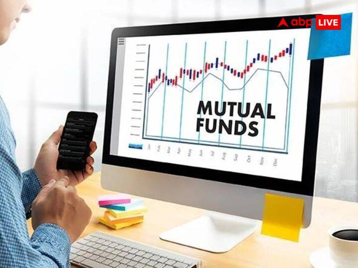 Inflows into Mutual Funds Systematic Investment Plan tops 15000 crore Rupees for first time ever in July 2023 Mutual Fund: जुलाई 2023 में SIP से इंवेस्टमेंट पहली बार 15,000 करोड़ रुपये के पार, 33.06 लाख नए अकांउट्स खुले