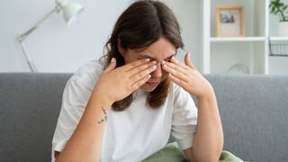 Eye flu: ਆਈਫ਼ਲੂ ਤੋਂ ਬਚਣ ਲਈ ਘਰੇਲੂ ਉਪਾਅ ਤੇ ਉਪਚਾਰ