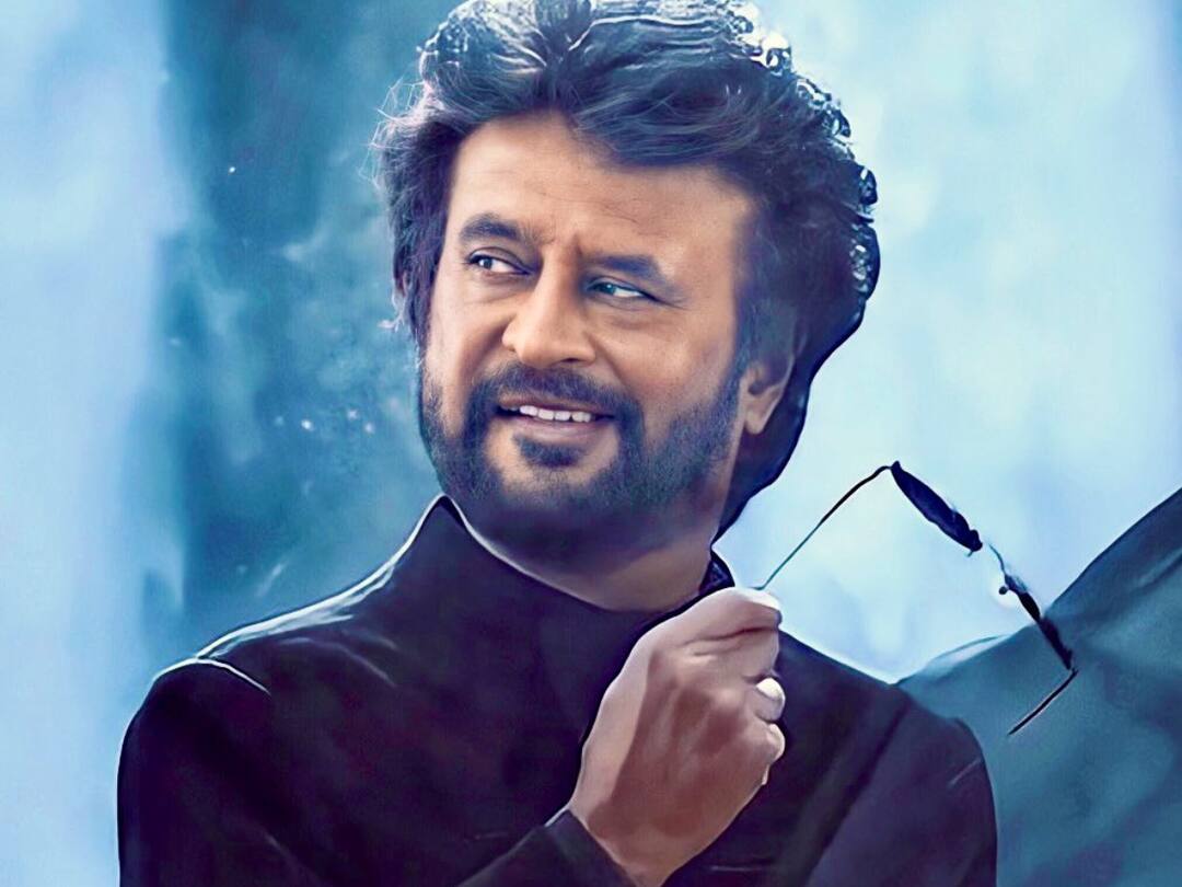 Jailer :நாளை ரிலீசாகும் ஜெயிலர்... அமெரிக்காவில் ரஜினிக்கு ப்ளக்ஸ் வைத்த ரசிகர்கள் Rajini fans in America hold banners for Rajini for jailer release Jailer :நாளை ரிலீசாகும் ஜெயிலர்... அமெரிக்காவில் ரஜினிக்கு ப்ளக்ஸ் வைத்த ரசிகர்கள்