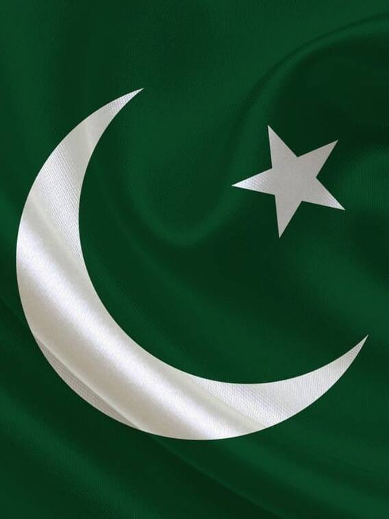 पाकिस्तान में हिंदुओं को क्यों कहा जाता है अल्पसंख्यक?