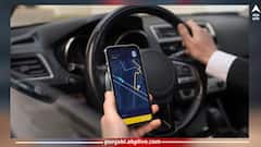 No Cab service: ਚੰਡੀਗੜ੍ਹ, ਮੋਹਾਲੀ ਤੇ ਪੰਚਕੂਲਾ ਦੇ ਲੋਕਾਂ ਲਈ ਨਵੀਂ ਮੁਸੀਬਤ!  ਅਗਲੇ 5 ਦਿਨ ਰਹੇਗੀ ਕੈਬ ਸਰਵਿਸ ਠੱਪ