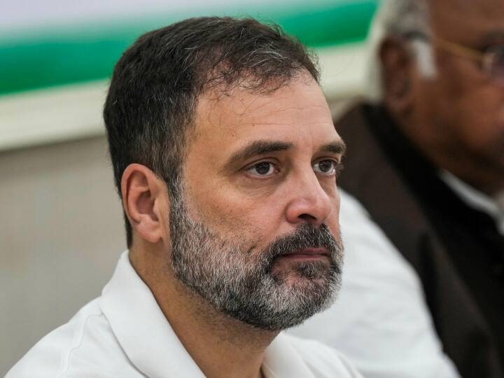 Congress MP Rahul Gandhi Speech In Lok Sabha Uttarakhand Public Reaction ANN Uttarakhand News: राहुल गांधी के संसद में दिए गए भाषण पर उत्तराखंड के लोगों की प्रतिक्रिया, जानें- कहा कहा?