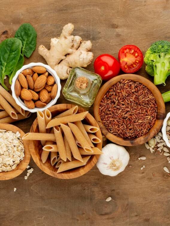 फाइबर से भरपूर ये फल कब्ज को करेंगे ठीक