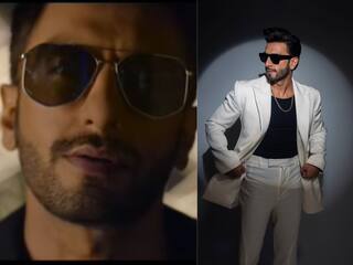 'Don 3': 'এর জন্য 'ডন ৩'র অপেক্ষা করছিলাম না', রণবীর সিংহকে 'ডন' রূপে দেখে 'হতাশ' নেটিজেনদের একাংশ