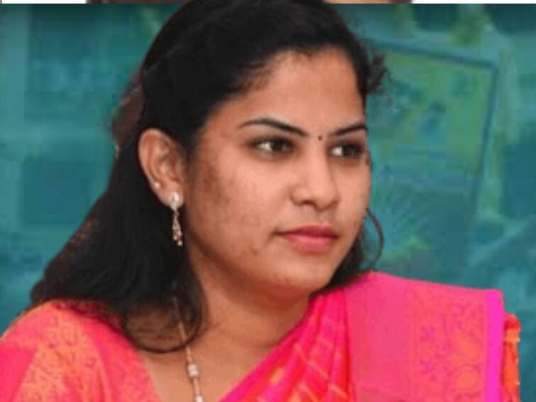 Mayor launched ACADEMY OF STEM EXCELLENCE training to face competitive examinations Mayor Priya : போட்டித்தேர்வுகளை எதிர்கொள்ள சிறப்பு பயிற்சி: தொடங்கி வைத்தார் மேயர் பிரியா!