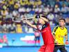South Korea vs Malaysia Hockey: தோற்றாலும் அரையிறுதிக்குள் நுழைந்த சௌத் கொரியா; 1-0 என்ற கணக்கில் மலேசியா வெற்றி..!