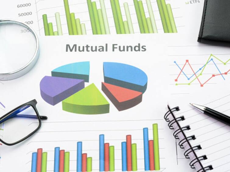 Investments In Mutual Fund SIPs Reach All-Time High In July