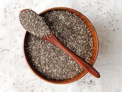 Chia Seeds Disadvantage: चिया सीड्स खाने से सिर्फ फायदे ही नहीं शरीर को हो सकता है नुकसान