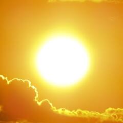 Cleaning Tips: આ  6 ચીજોને સાફ કરવા માટે તાપમાં રાખો, ડિટર્જન્ટથી પણ વધુ સારી સફાઇ મળશે