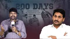 Chiranjeevi Full Video Comments On AP Govt: అసలు చిరు అన్నదేంటి? ప్రచారంలోకి వచ్చిందేంటి..?