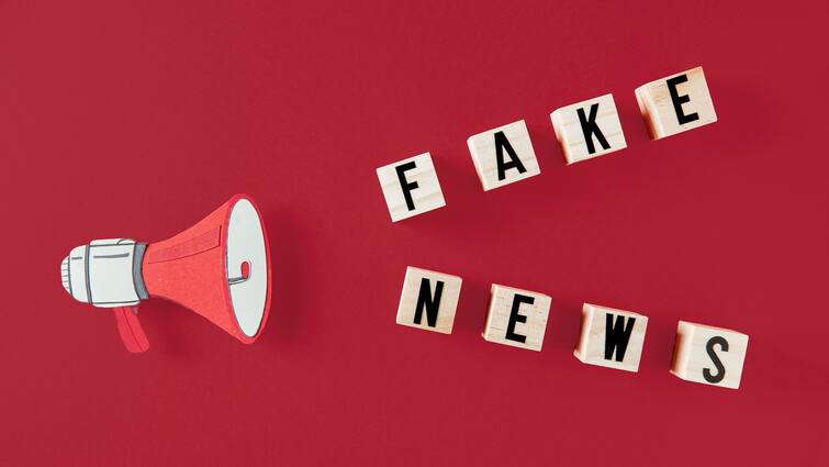 Government in action against those spreading fake news, closed eight YouTube channels spreading fake news ફેક ન્યૂઝ ફેલાવનારાઓ સામે એક્શનમાં સરકાર, ફેક ન્યૂઝ ફેલાવતી આઠ યુટ્યુબ ચેનલો બંધ કરી