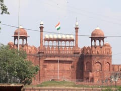 Dastan-E-Azadi: जब लाल किले पर लड़ा गया आजाद हिंद फौज का मुकदमा