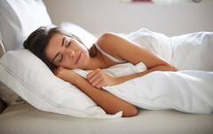 साइलेंट किलर हैं ये 7 बीमारियां...जानें इनके नाम