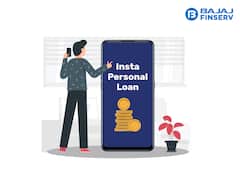 Personal Finance : झटपट कर्ज निवडीची पाच कारणे