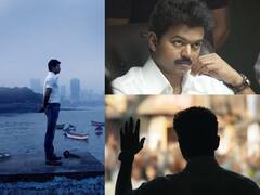10 Years of Thalaivaa :  விஜய்யின் தலைவா படம் வெளியாகி 10 ஆண்டுகள் நிறைவு!