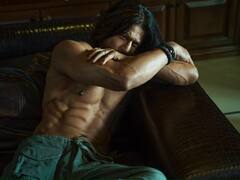 Shah Rukh Khan ने क्यों रिजेक्ट की फरहान अख्तर की ‘डॉन 3’?  वजह जान चौंक जाएंगे आप