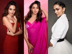 'डॉन 3' में कौन निभाएंगी रणवीर सिंह की 'जंगली बिल्ली' का रोल? लिस्ट में शामिल इन बड़ी एक्ट्रेसेज़ के नाम