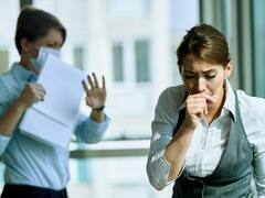 साइलेंट किलर हैं ये 7 बीमारियां...जानें इनके नाम