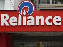 రిలయన్స్‌లో రిజిగ్నేషన్ల సునామీ, 1.67 లక్షల మంది ఔట్‌ - 'టాక్‌ ఆఫ్‌ ది ఇండస్ట్రీ' ఇదే!