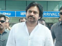 6 కిలోమీటర్ల పర్యటనకే హెలికాప్టర్ ఉపయోగిస్తున్న వాళ్లు గిరిజన ప్రాణాల కోసం చేయలేరా!