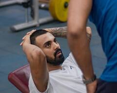 KL Rahul: ਕੇਐੱਲ ਰਾਹੁਲ ਖੇਡ ਦੇ ਮੈਦਾਨ 'ਚ ਜਲਦ ਕਰਨਗੇ ਵਾਪਸੀ, ਕ੍ਰਿਕਟਰ ਪੂਰੀ ਤਰ੍ਹਾਂ ਹੋਇਆ ਫਿੱਟ