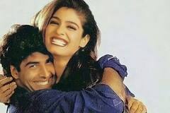 Akshay Kumar: ਅਕਸ਼ੈ ਕੁਮਾਰ ਨਾਲ ਮੰਗਣੀ ਟੁੱਟਣ ਤੋਂ ਬਾਅਦ ਸੜਕਾਂ 'ਤੇ ਪਾਗਲਾਂ ਵਾਂਗ ਘੁੰਮਦੀ ਸੀ ਰਵੀਨਾ ਟੰਡਨ, ਅਦਾਕਾਰਾ ਨੇ ਕੀਤਾ ਖੁਲਾਸਾ