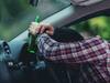 Free Taxi Ride For Drinkers: पीकर टल्ली हो गए हैं और गाड़ी चलाने की हालात में नहीं हैं, तो इस देश में मिलेगी फ्री कैब, वजह जानकर दिल खुश हो जायेगा