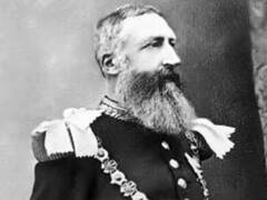 King Leopold: ਹਿਟਲਰ ਤੋਂ ਵੀ ਖ਼ਤਰਨਾਕ ਸੀ ਇਹ ਸ਼ਖਸ, 2 ਕਰੋੜ ਲੋਕਾਂ ਨੂੰ ਉਤਾਰਿਆ ਮੌਤ ਦੇ ਘਾਟ