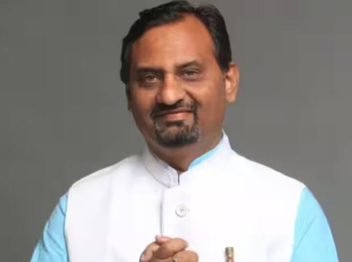 BJP leader attack on Arvind Kejriwal Govt said Delhi ordinance bill is an attack on AAP evils Delhi Ordinance Bill: 'दिल्ली को अपना बेटा पसंद है' वाले बयान पर BJP ने दिया जवाब, कहा- ये AAP की कुरीतियों पर प्रहार