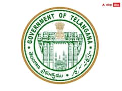 జేపీఎస్‌లకు గుడ్‌ న్యూస్‌, పంచాయతీ కార్యదర్శులుగా నియమిస్తూ ఉత్తర్వులు