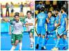 India vs Pakistan Hockey LIVE: இந்திய அணி அபார வெற்றி; 4-0 என்ற கணக்கில் பாகிஸ்தான் படுதோல்வி