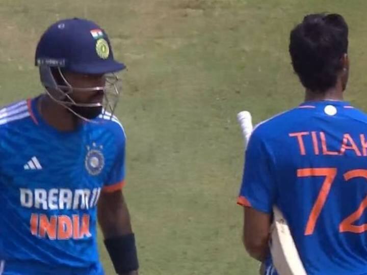 IND vs WI, 4th t20i: today do or die match for team india against west indies, read head to head and pitch report 4th t20i: આજે ટીમ ઇન્ડિયા માટે 'કરો યા મરો', જાણો ફ્લૉરિડાની પીચ કોણે કરશે મદદ, કેવો છે હેડ ટૂ હેડ રેકોર્ડ ?