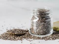 Chia Seeds Disadvantage: चिया सीड्स खाने से सिर्फ फायदे ही नहीं शरीर को हो सकता है नुकसान