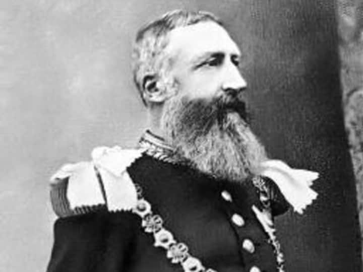 King Leopold: दुनिया में कई लोगों का मानना है कि एडोल्फ हिटलर सबसे खूंखार और क्रूर शख्स था. ये बात तब झूठी लगने लग जाती है, जब किंग लियोपोल्ड II के बारे में जानने का मौका मिलता है.