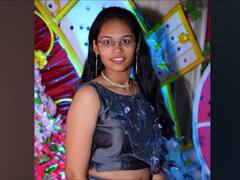 पंढरपुरात प्रेम विवाहाला विरोध करणाऱ्या वडिलांना मुलीकडून बेदम मारहाण, प्रियकराच्या मदतीनं रचला डाव