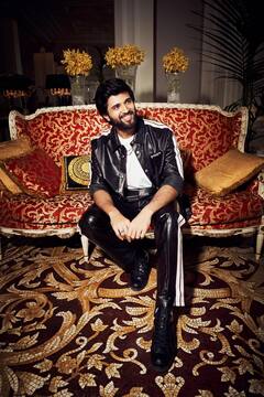 Vijay Deverakonda Marriage Plans: क्या जल्द दूल्हा बनने वाले हैं विजय देवरकोंडा, शादी के सवाल पर एक्टर ने दिया चौंका देने वाला बयान