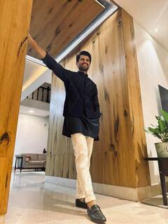 Vijay Deverakonda Marriage Plans: क्या जल्द दूल्हा बनने वाले हैं विजय देवरकोंडा, शादी के सवाल पर एक्टर ने दिया चौंका देने वाला बयान