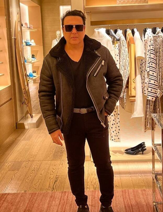 अक्षय ने एक इंटरव्यू के दौरान इस घटना का जिक्र किया था. एक वीडियो है जिसमें अक्षय ने बताया था-गोविंदा ही वह पहले ऐसे शख्स थे जिन्होंने अक्षय कुमार को नोटिस किया था. इतना ही नहीं उन्होंने अक्षय को उनकी वर्थ याद दिलाई थी कि वे भी हीरो बन सकते हैं.