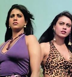 B ग्रेड फिल्मों ने कर दी थी इस पॉपुलर एक्ट्रेस की जिंदगी तबाह! खत्म हुआ करियर, ना पैसा मिला ना हुई शादी