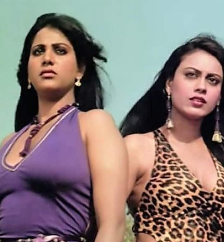 आशा ने अमिताभ बच्चन से लेकर जितेंद्र, धर्मेंद्र तक सभी एक्टर्स के साथ काम किया. सब सही चल रहा था पर फिर एक दिन उनसे एक गलती हो गई. उन्होंने अपने करियर को ध्यान में न रखते हुए एक ऐसी फिल्म साइन कर ली, जिसके बाद फिर उन्हें कभी काम नहीं मिला.