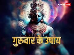 विष्णु जी को सबसे ज्यादा प्रिय हैं 4 चीजें, गुरुवार को ऐसे करें पूजा, खिल उठेगा भाग्य
