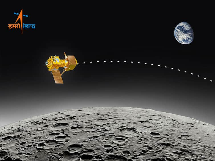 Space Agency Chief's Mr Somanath Big Statement On Chandrayaan-3 Landing know details Chandrayaan-3:ఫెయిల్యూర్‌ విధానంలో కూడా అద్భుతాలు చూస్తాం- చంద్రయాన్ ల్యాండింగ్‌పై ఇస్రో చైర్మన్ సంచలన వ్యాఖ్యలు