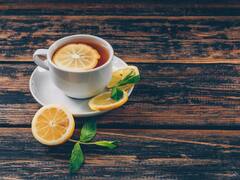 Lemon Tea Side Effects: अगर आप भी हैं लेमन टी के शौकीन, तो आज ही छोड़ दें, बिगड़ सकती है सेहत