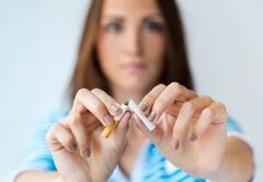 शरीर में ब्लड सर्कुलेशन बढ़ाने के लिए ये 7 उपाय अपनाएं