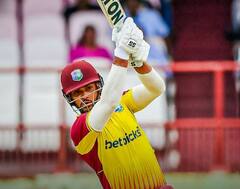 IND vs WI: அபாரமாக ஆடிய திலக் வர்மா, சூர்யகுமார் யாதவ்.. அசத்தல் வெற்றி பெற்ற இந்திய அணி!